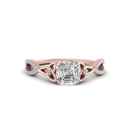 entwined-celtic-asscher-cut-love-knot-diamond-engagement-ring-in-rose-gold-FD9306ASR-NL-RG